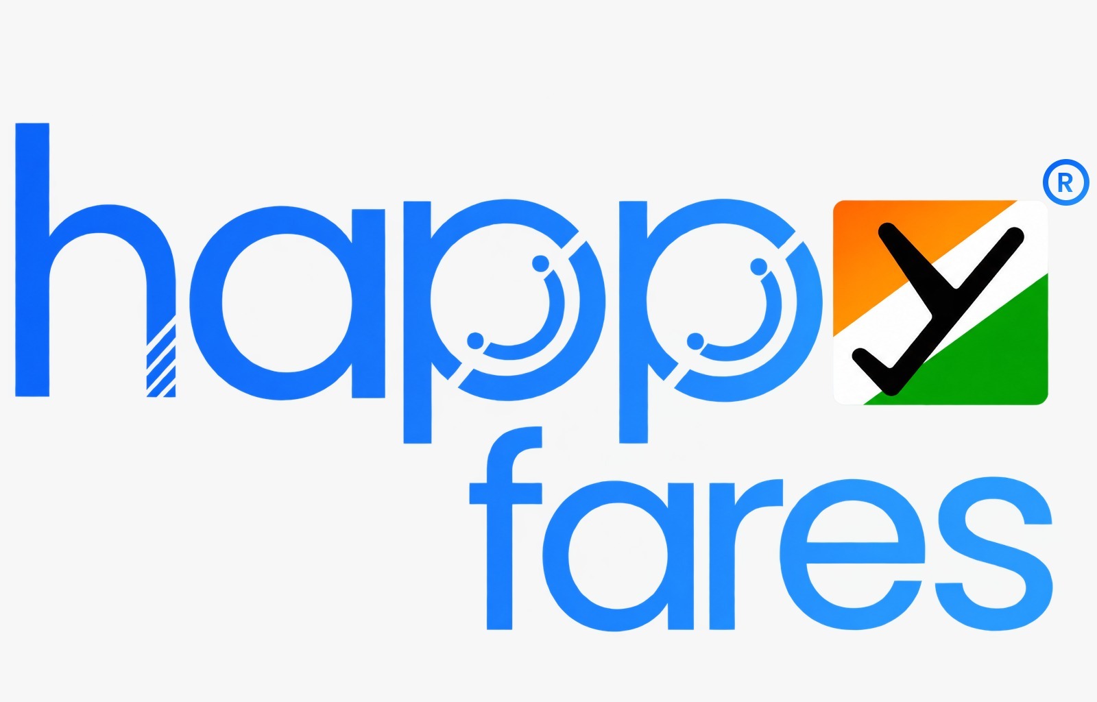HappyFares